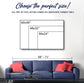 Modern Vibrant Abstract Wall Art-2