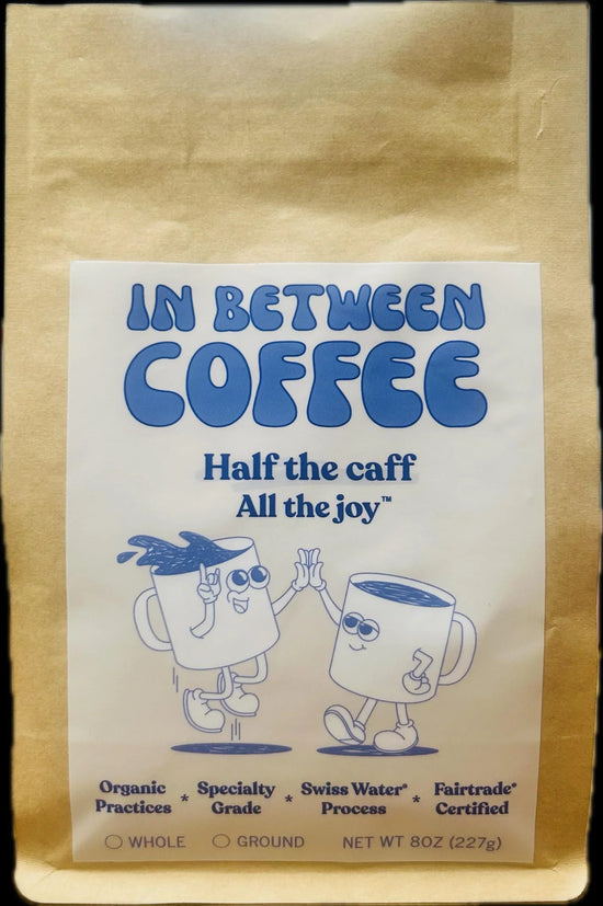 In Between Coffee-0
