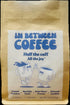 In Between Coffee-0