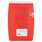 OG2 CCC COFF SLOW MOTION ( 6 X 12 OZ   )-2
