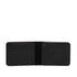 Dollar Bill AirTag Wallet-7