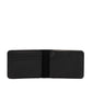 Dollar Bill AirTag Wallet-7