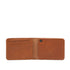Dollar Bill AirTag Wallet-5