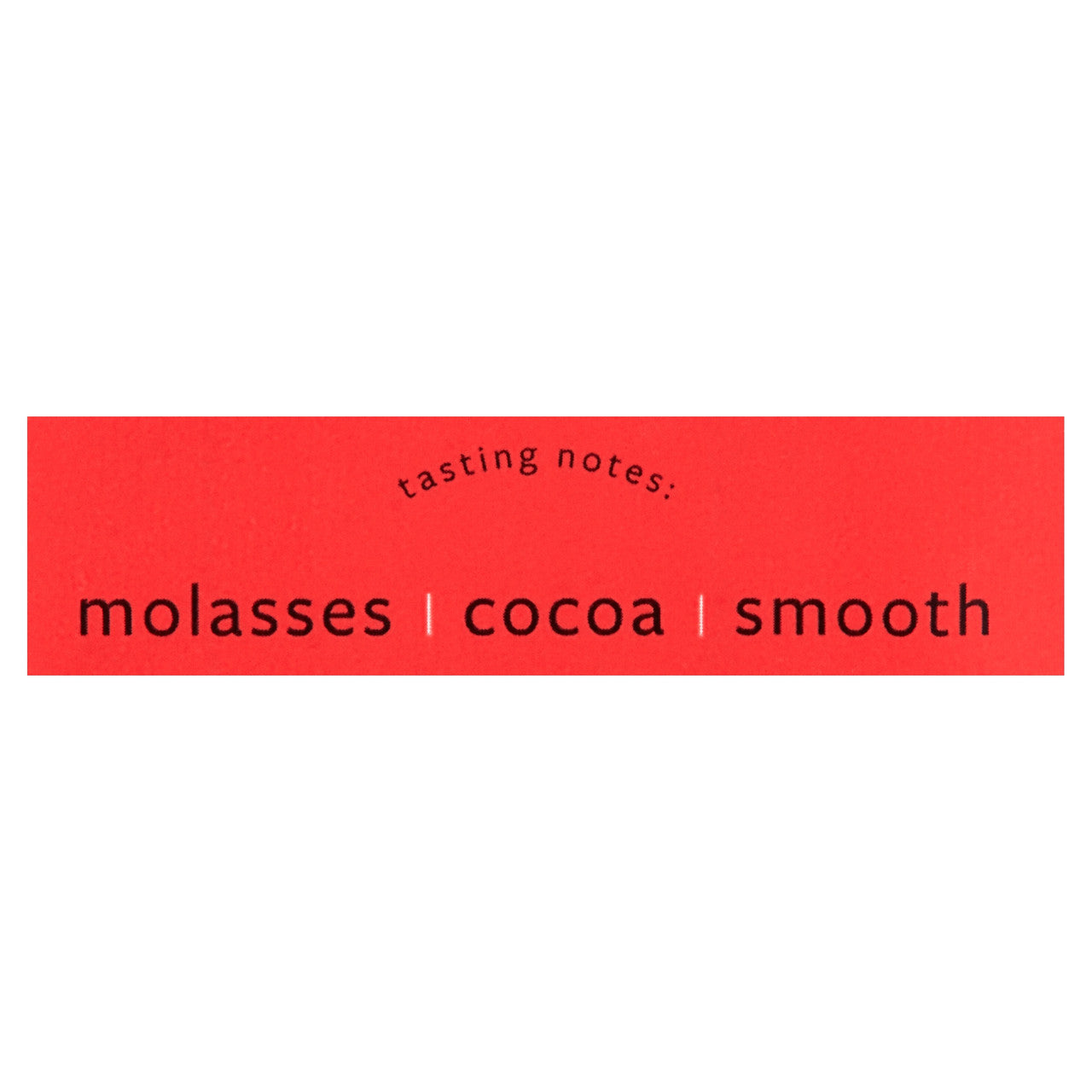 OG2 CCC COFF SLOW MOTION ( 6 X 12 OZ   )-4