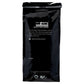 Kicking Horse Coffee Grizzly Claw Dark Roast (6x10 OZ)-3