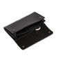 Leather AirTag Wallet - Long 2.1-1