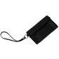 Leather AirTag Wallet - Long 2.1-5