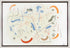 Wall art Tang-1