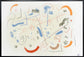 Wall art Tang-2