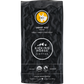 Kicking Horse Whole Bean Coffee Smartass (6x10 OZ)-3