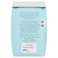 OG2 CCC COFF FST FORWARD ( 6 X 12 OZ   )-2