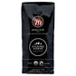 Kicking Horse Coffee Grizzly Claw Dark Roast (6x10 OZ)-8