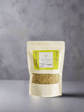 Guatemala- Green Coffee-0
