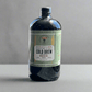 Happy Mushroom concentrated Cold Brew coffee-1