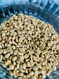 Guatemala- Green Coffee-2