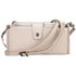 Kaycee Leather Women&