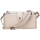 Kaycee Leather Women&