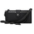 Kaycee Leather Women&