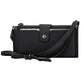 Kaycee Leather Women&