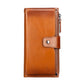 Kaycee Leather Women&