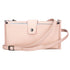 Kaycee Leather Women&