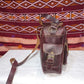 Sac Camera-4