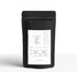 Single Origin Favorites Sample Pack: Brazil, Colombia, Costa Rica, Ethiopia, Honduras, Tanzania-0