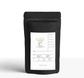 Single Origin Favorites Sample Pack: Brazil, Colombia, Costa Rica, Ethiopia, Honduras, Tanzania-0
