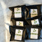 Single Origin Favorites Sample Pack: Brazil, Colombia, Costa Rica, Ethiopia, Honduras, Tanzania-1