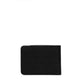 Dollar Bill AirTag Wallet-9