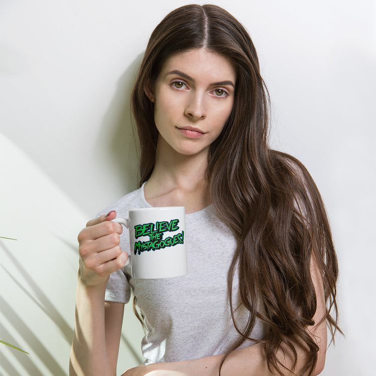 Drinkware
